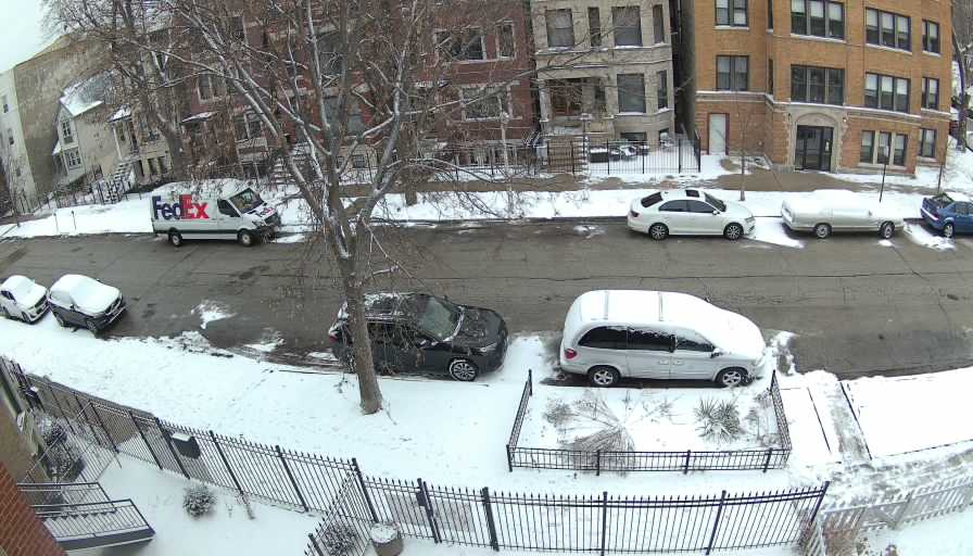 Reolink Camera Two_01_Reolink Home Hub One_20260116103324.jpg